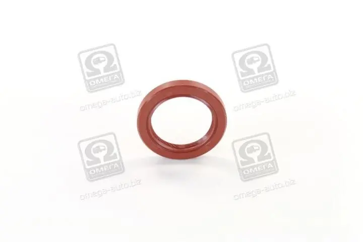 Сальник передній колінчастого валу MUSASHI M4643 (фото 1)