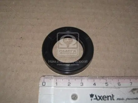 Сальник вхідного вала КПП MUSASHI N2248