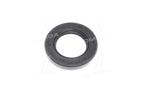 Сальник MUSASHI T1193