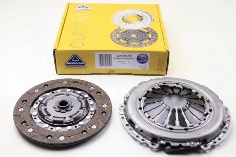 Комплект сцепления NATIONAL CK10030