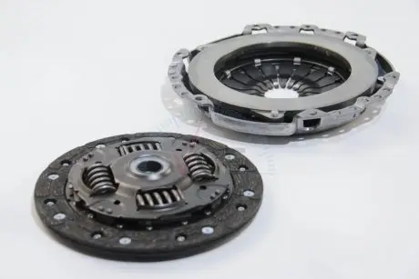 Комплект сцепления NATIONAL CK10047