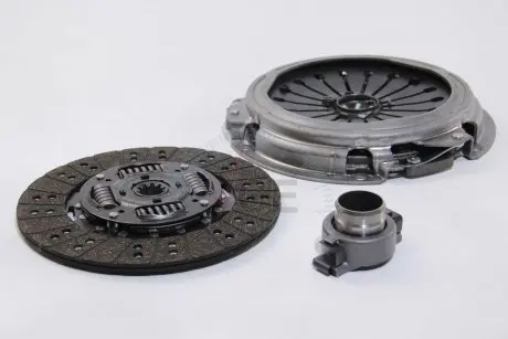 Комплект сцепления NATIONAL CK10259