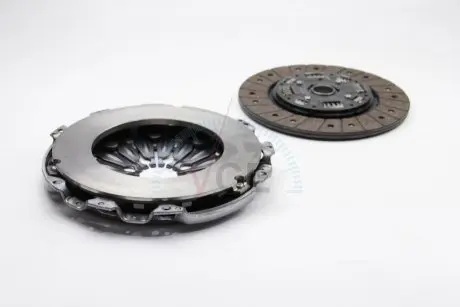 Комплект сцепления NATIONAL CK10322