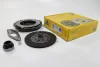 Комплект сцепления bmw 3(e90/91/92/93)/5(e60/61/f10/11)/x3(e83/f25) 2.0-3.0d 02- (240mm) NATIONAL CK10344 (фото 1)