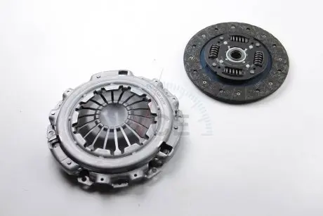 Комплект сцепления NATIONAL CK10366