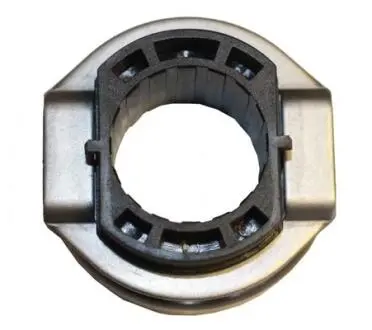 Комплект сцепления JUMPER/BOXER 06- (258mm) NATIONAL CK10463