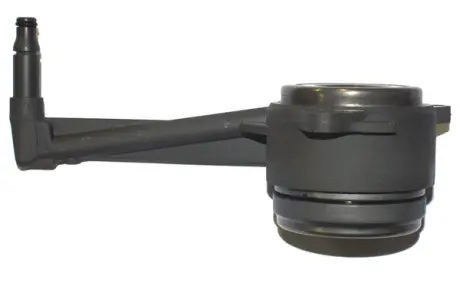 Комплект сцепления с выжимным VW T5-T6 2.0 TDI 09-15 (240mm) NATIONAL CK10512-15