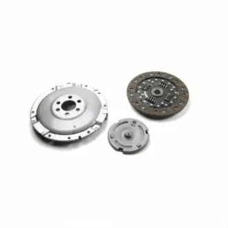 Комплект зчеплення NATIONAL CK9019