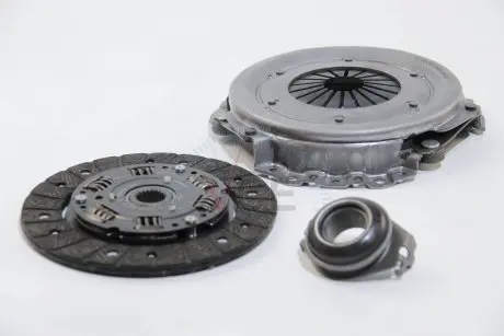 Комплект сцепления NATIONAL CK9032