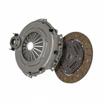 Комплект сцепления NATIONAL CK9043