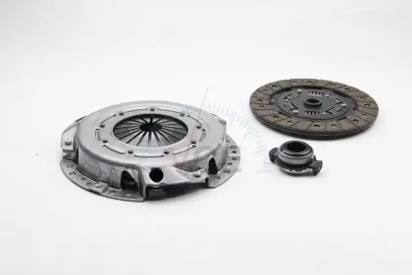 Комплект сцепления NATIONAL CK9055