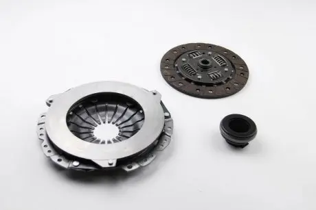 Комплект зчеплення NATIONAL CK9059