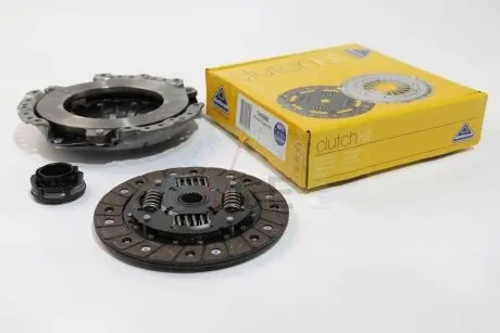 Комплект сцепления NATIONAL CK9080