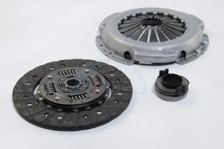 Комплект сцепления NATIONAL CK9238