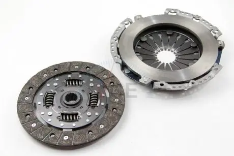 Комплект сцепления NATIONAL CK9424