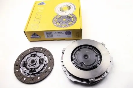 Комплект сцепления NATIONAL CK9428