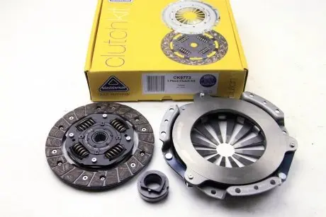 Комплект сцепления NATIONAL CK9773