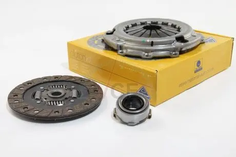 Комплект зчеплення NATIONAL CK9824