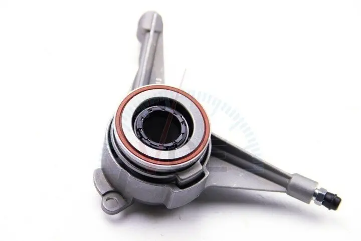 Фото 1 - Центральный выключатель, система сцепления NATIONAL NSC0013 Центральный выключатель, система сцепления NATIONAL NSC0013 (фото 1)