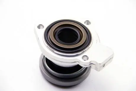 Центральний вимикач, система зчеплення NATIONAL NSC0018