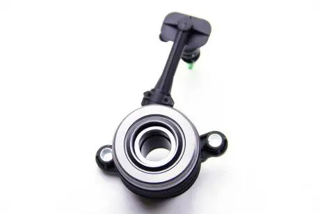 Центральный выключатель, система сцепления NATIONAL NSC0041