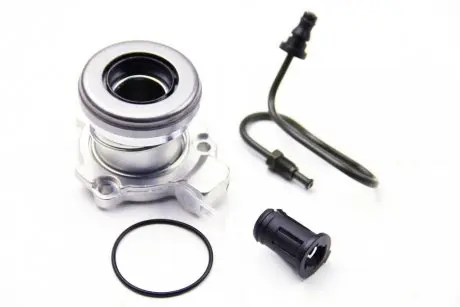 Центральний вимикач, система зчеплення NATIONAL NSC0042