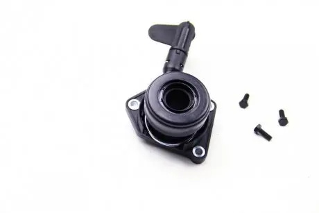 Центральний вимикач, система зчеплення NATIONAL NSC0045