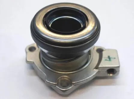 Центральный выключатель, система сцепления NATIONAL NSC0049