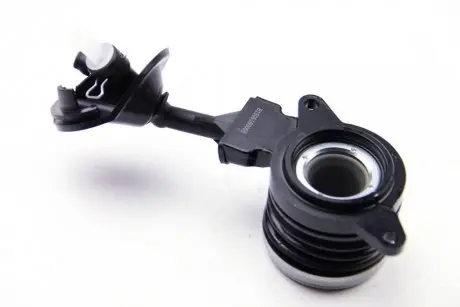 Центральный выключатель, система сцепления NATIONAL NSC0056