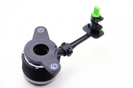 Центральний вимикач, система зчеплення NATIONAL NSC0058