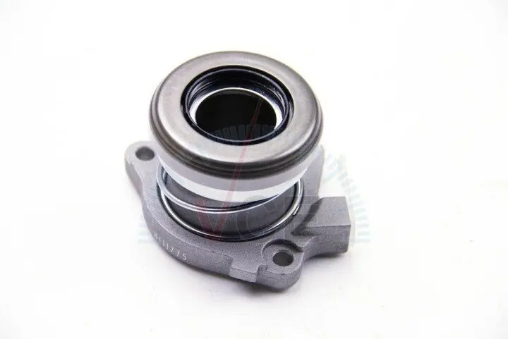 Центральний вимикач, система зчеплення NATIONAL NSC0075 (фото 1)