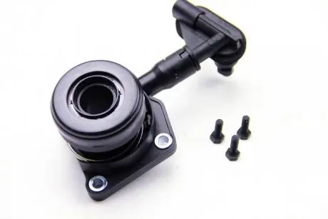 Центральный выключатель, система сцепления NATIONAL NSC0083