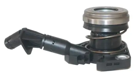 Выжимной регулятор berlingo/partner 14- NATIONAL NSC0089