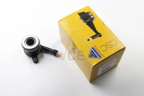 Центральный выключатель, система сцепления NATIONAL NSC0090