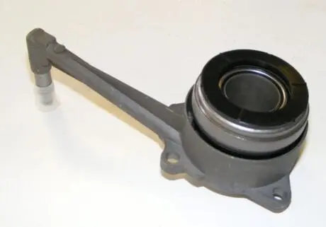 Выжимной регулятор VW/Skoda/Audi/Seat 1.4-1.5-1.8TSI/1.9-2.0TDI 06- NATIONAL NSC0100