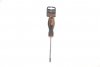 Викрутка Torx T20 100 mm NEO TOOLS 04-188 (фото 1)