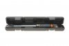 Ключ динамометрический 3/8" x 390 мм, 10-60 нм NEO TOOLS 08-823 (фото 2)