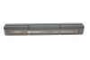 Ключ динамометрический 3/8" x 390 мм, 10-60 нм NEO TOOLS 08-823 (фото 3)