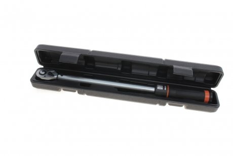 Ключ динамометрический 1/2" x 525 мм, 40-200 нм. NEO TOOLS 08-825