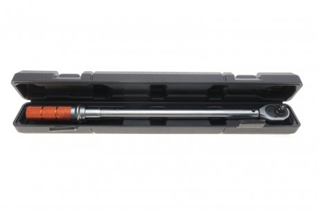 Ключ динамометрический 1/2", 60-350 nm NEO TOOLS 08-828