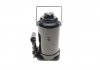 Домкрат гидравлический бутылочный, 20 т, 240-452 мм NEO TOOLS 10-456 (фото 4)