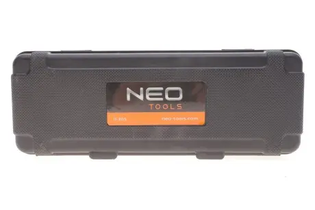 Автозапчасть NEO TOOLS 11-305