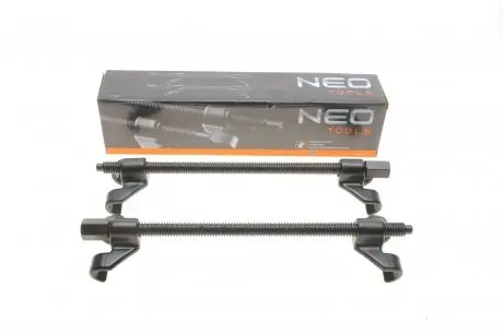 Автозапчасть NEO TOOLS 11-807