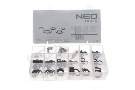 Прокладка NEO TOOLS 11-977