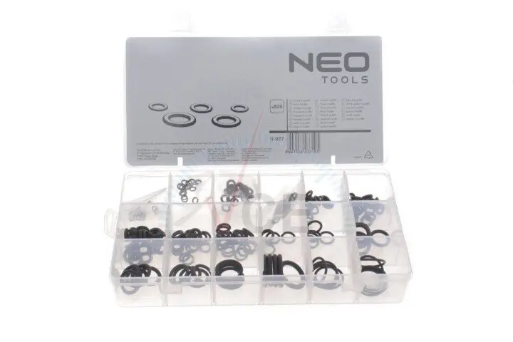 Прокладка NEO TOOLS 11-977 (фото 1)
