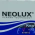 Автолампа p21w ba15s 21 w біла NEOLUX N382 (фото 4)