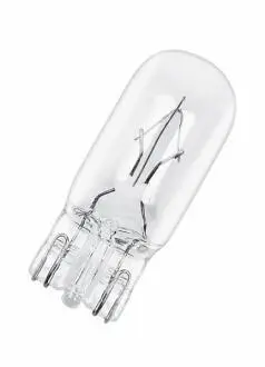 Автолампа 5W NEOLUX NE N504