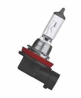 Автолампа галогенова 35W NEOLUX NE N708