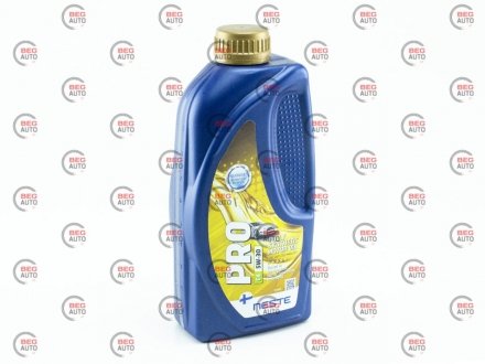 Олія Neste 5W-30 Pro C4 1л Neste OIL 117452