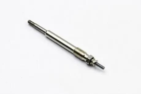 Свеча накаливания 2.0/2.2hdi ducato/boxer/scudo/expert/berlingo/ partner New-cre GX107